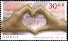 Colnect-2503-820-Hands-forms-a-heart.jpg