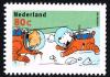 Colnect-2548-380-Tintin-and-Snowy-in-space-outfit.jpg