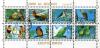 Colnect-3157-335-Parrots-and-Finches--small-format.jpg