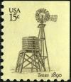 Colnect-3496-611-Windmills-Texas-1890.jpg