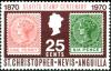Colnect-3739-722-1d-and-6d-stamps-of-1870.jpg