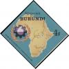 Colnect-3741-338-Africa-and-UN-development-emblem.jpg