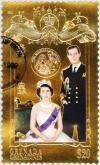 Colnect-4213-573-Queen-Elizabeth-II-and-Prince-Philip-50th-Wedding-Anniv.jpg