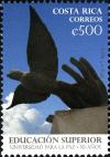 Colnect-5120-981-Hands-unlock-pigeon.jpg