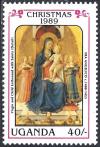 Colnect-5156-779--Virgin-and-Child----Fra-Angelico.jpg