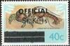 Colnect-5550-375-Lobster-and-sea-crab---overprinted.jpg