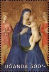 Colnect-6297-185--Virgin-and-Child----Fra-Angelico.jpg