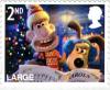 Colnect-701-914-Wallace-and-Gromit-Carol-Singing.jpg