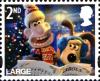Colnect-701-921-Wallace-and-Gromit-Carol-Singing.jpg