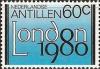 Colnect-946-286-London-1980-emblem.jpg