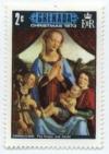 Colnect-994-099--Virgin-and-child-with-2-angels-.jpg