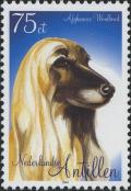 Colnect-1014-761-Afghan-Hound-Canis-lupus-familiaris.jpg