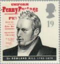 Colnect-123-051-Sir-Rowland-Hill-and-Uniform-Penny-Postage-Petition.jpg