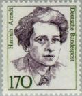 Colnect-153-596-Hannah-Arendt-1906-1975-philosopher.jpg