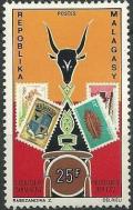 Colnect-2106-603-Emblem-and-Stamps-of-Madagascar.jpg