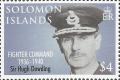 Colnect-3625-543-Fighter-Command-1936-1940-Sir-Hugh-Dowding.jpg