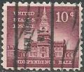 Colnect-3904-416-Independence-Hall.jpg