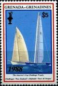 Colnect-4359-108-New-Zealand-Stars-and-Stripes-1988.jpg