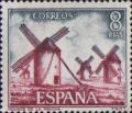 Colnect-441-201-Windmills-La-Mancha.jpg