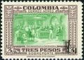 Colnect-5759-752--Proclamation-of-Independence--C-Leudo---overprinted.jpg