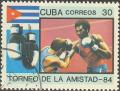 Colnect-679-250--Friendship-1984--Boxing.jpg