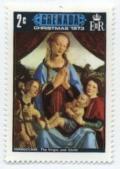 Colnect-994-099--Virgin-and-child-with-2-angels-.jpg