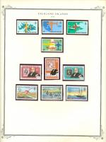 WSA-Falkland_Islands-Postage-1979.jpg