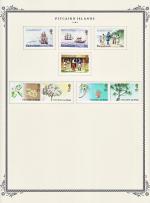 WSA-Pitcairn_Islands-Postage-1983.jpg