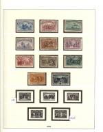 WSA-USA-Postage_and_Air_Mail-1893.jpg