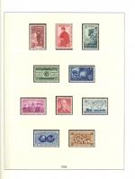 WSA-USA-Postage_and_Air_Mail-1955.jpg