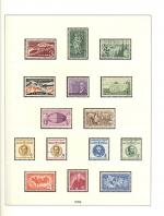 WSA-USA-Postage_and_Air_Mail-1958.jpg