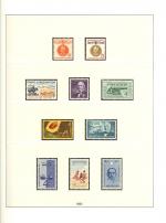 WSA-USA-Postage_and_Air_Mail-1961.jpg