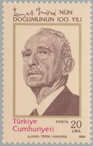 Colnect-2606-625-Ismet-Inonu-Second-President-of-Turkey-1884-1973.jpg