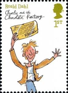 Colnect-1288-340-Charlie-and-the-Chocolate-Factory.jpg