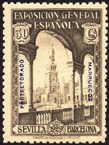 Colnect-4110-289-Sevilla-and-Barcelona-Exhibitions.jpg