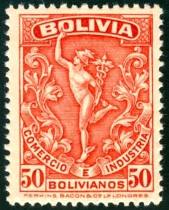 Bolivia_50b_1925_commerce_and_industry_revenue_stamp.JPG
