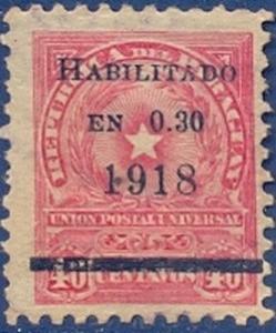 Colnect-2296-762-Postage-due-stamp-and-regular-issue-of-1913-surcharged.jpg