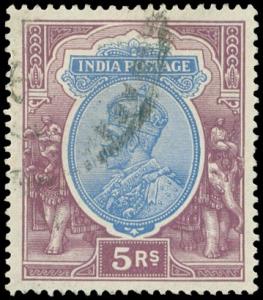 Colnect-1141-887-King-George-V-with-Indian-emperor--s-crown-wmk-mult-Star.jpg