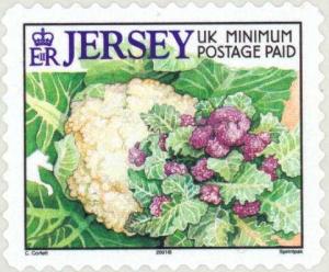 Colnect-127-908-Cauliflower-and-purple-sprouting-broccoli.jpg