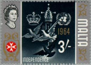 Colnect-130-354-Independence-1964.jpg