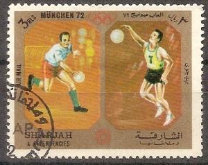 Colnect-1526-958-Handball-volleyball.jpg