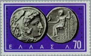 Colnect-169-806-Great-Alexander-and-Zeus-4th-cent-BC.jpg