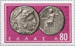 Colnect-170-583-Great-Alexander-and-Zeus-4th-cent-BC.jpg