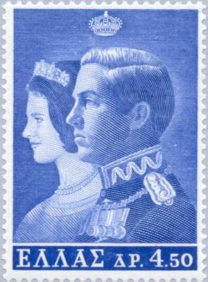 Colnect-170-830-King-Constantine-and-Anne-Marie-Princess-of-Denmark.jpg