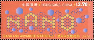 Colnect-1984-777-Nano-and-Advanced-Materials.jpg