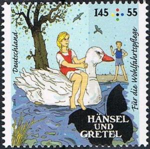 Colnect-2004-546-Hansel-and-Gretel---Happy-Ending.jpg