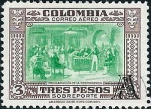 Colnect-2078-302--Proclamation-of-Independence--C-Leudo---overprinted.jpg