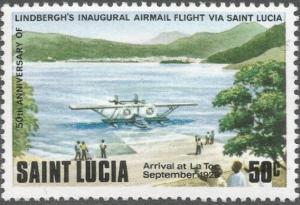 Colnect-2725-338-50th-anniversary-of-Lindbergh-s-Inaugural-Airmail-Flight-via.jpg