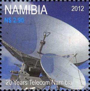 Colnect-3063-948-NamPost-and-Telecom-20th-Birthday.jpg