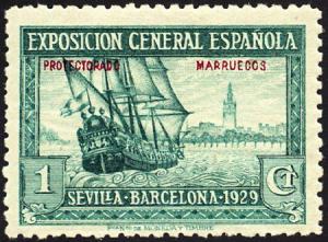 Colnect-4110-282-Sevilla-and-Barcelona-Exhibitions.jpg